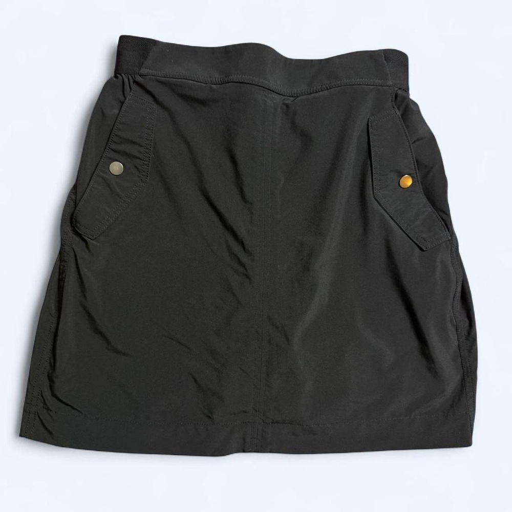 Athleta Skort - Black